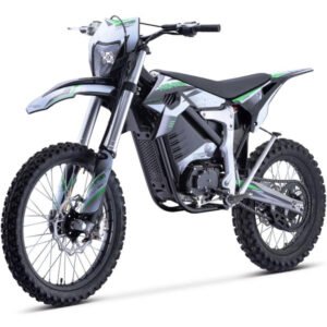 New Bikes electric bikes for sale at Surron Vault