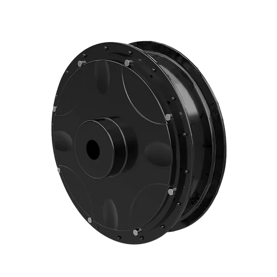 1500 WATT ELECTRIC BICYCLE MOTOR