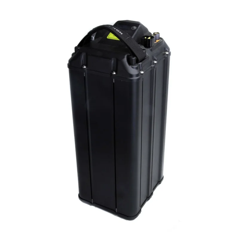 Surron Light Bee S 48V 21AH Battery