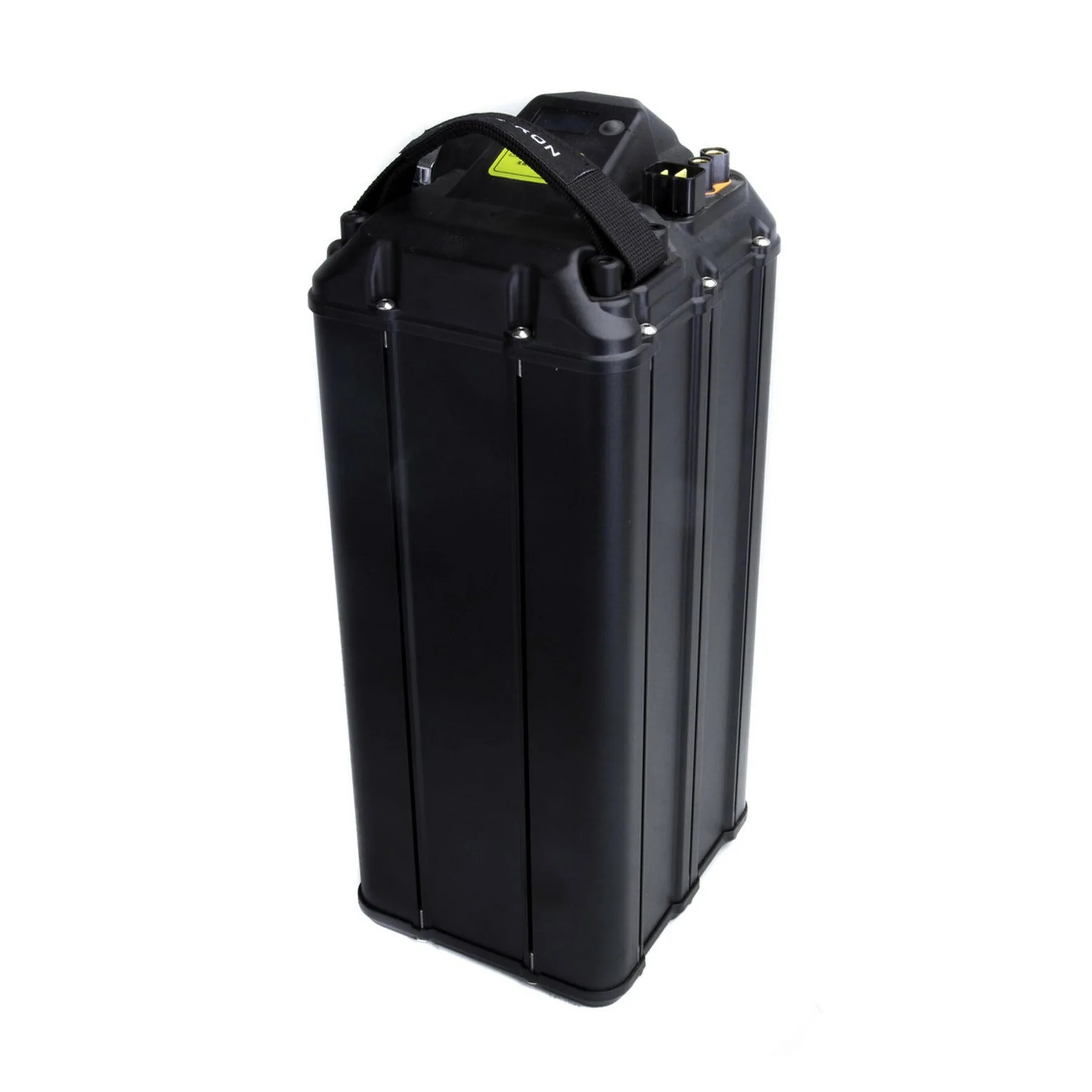 Surron Light Bee S 48V 21AH Battery