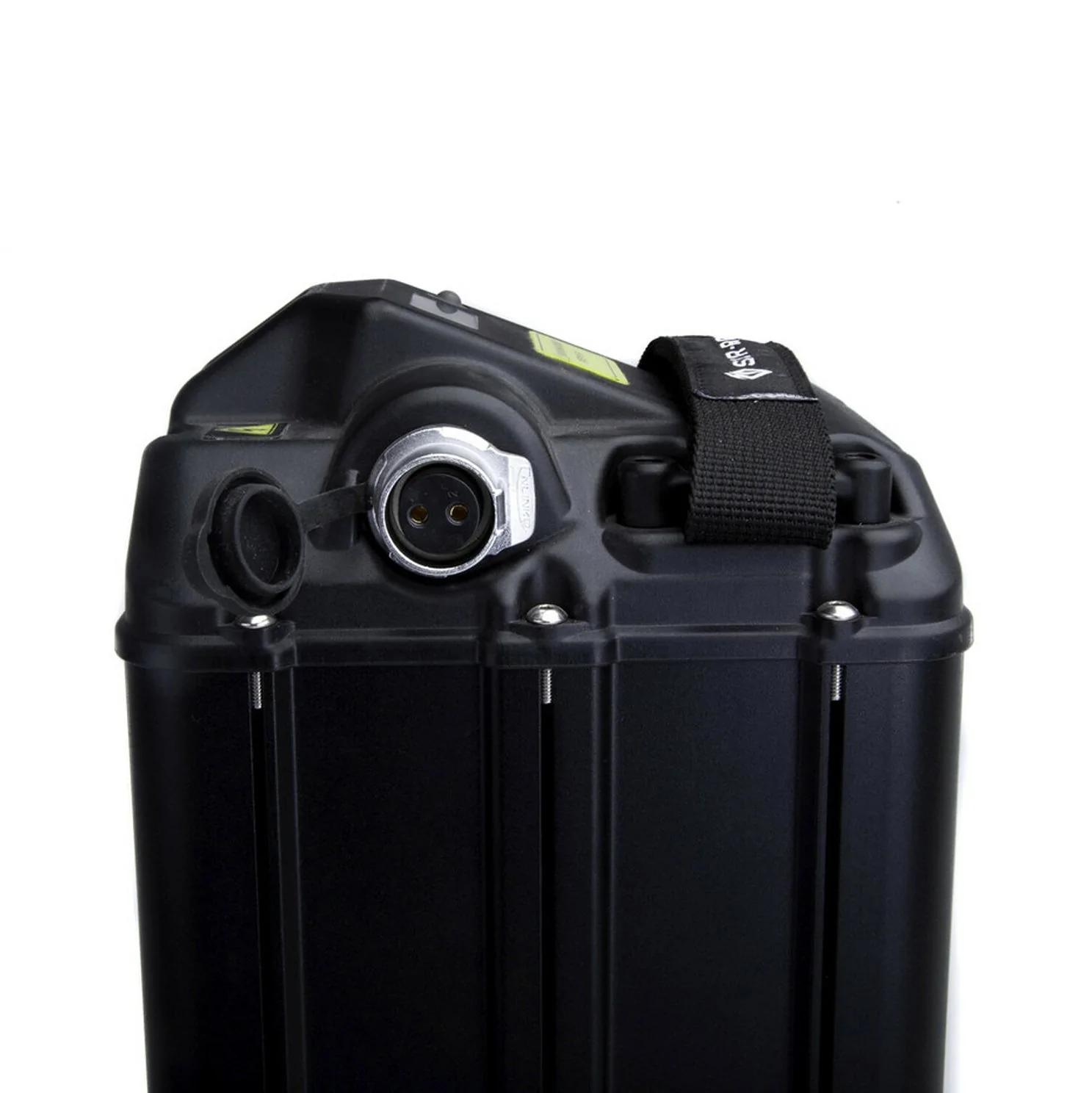 Surron Light Bee S 48V 21AH Battery - view 2