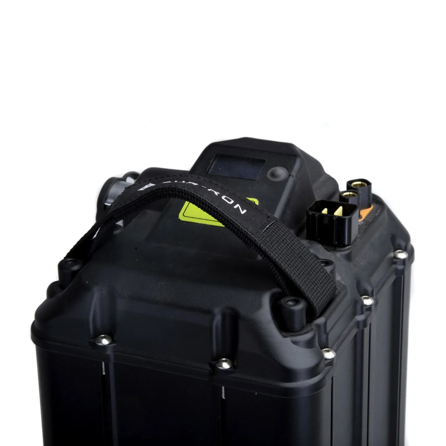 Surron Light Bee S 48V 21AH Battery - view 3