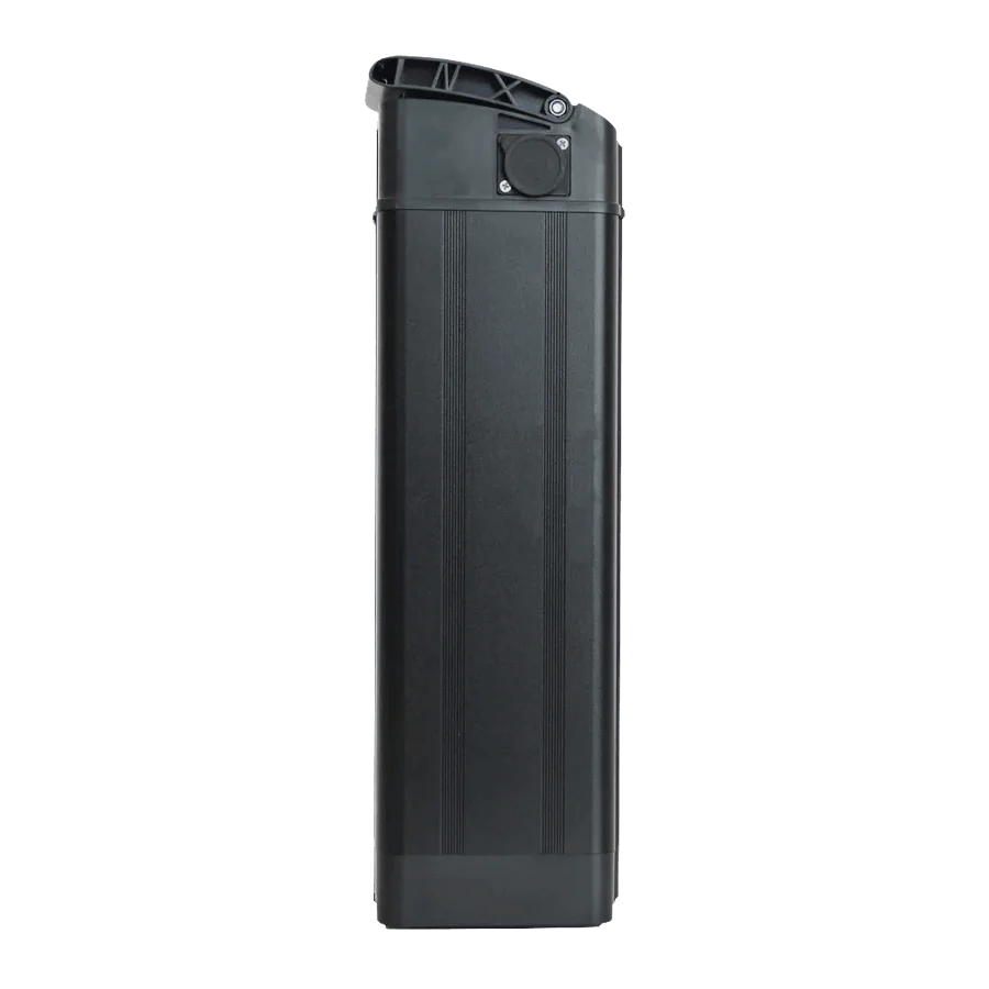 AOSTIR – ELECTRIC BIKE BATTERY 36V FOR A20 - view 3