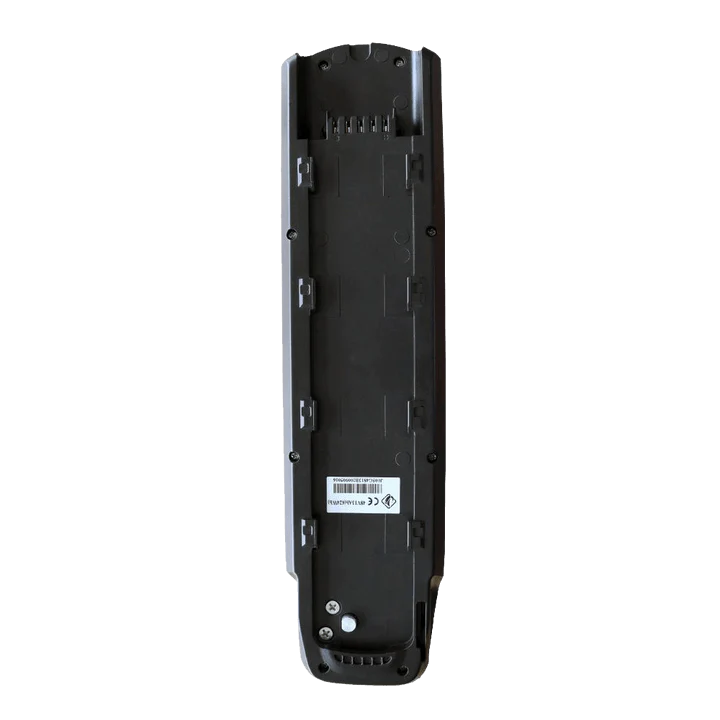 AOSTIR – ELECTRIC BIKE BATTERY FOR S07-B/S07-D/S07-E/S07-F/S07-G 5PINS - view 3