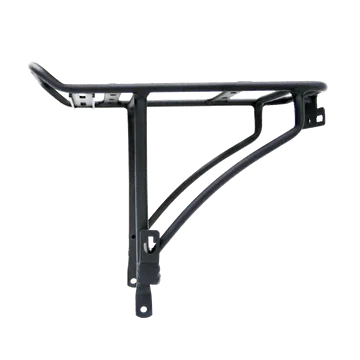 【IN STOCK】AOSTIRMOTOR BICYCLE REAR RACK A20