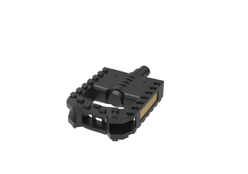 A20 FOLDING PEDALS (LEFT AND RIGHT)