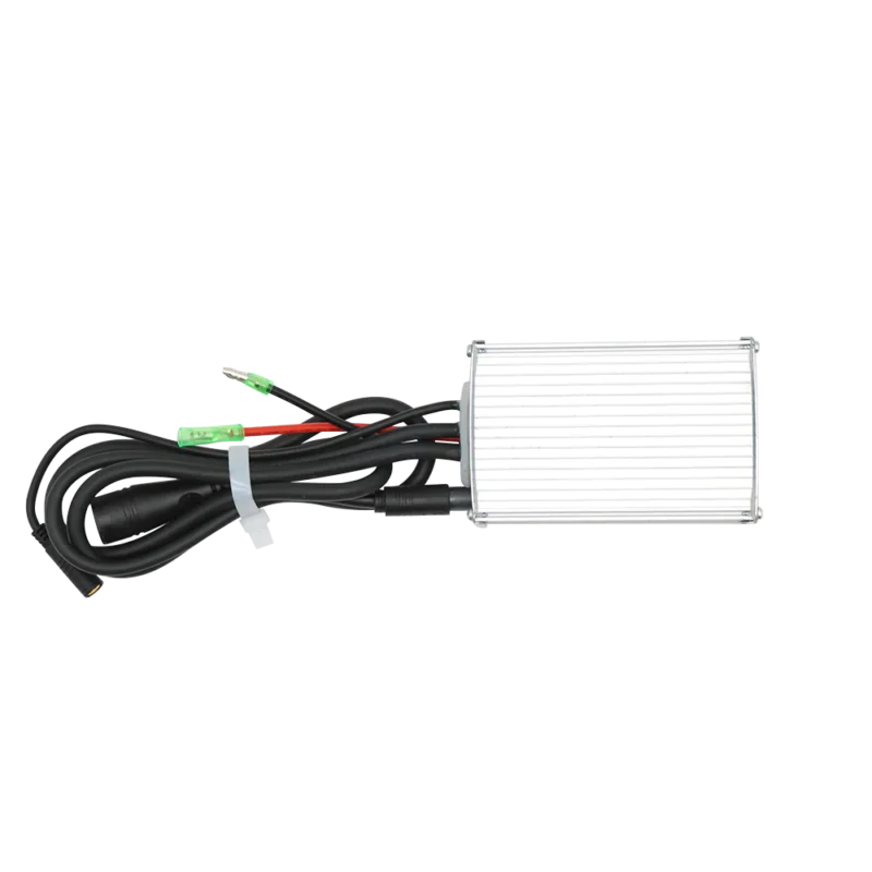 36V EBIKE CONTROLLER