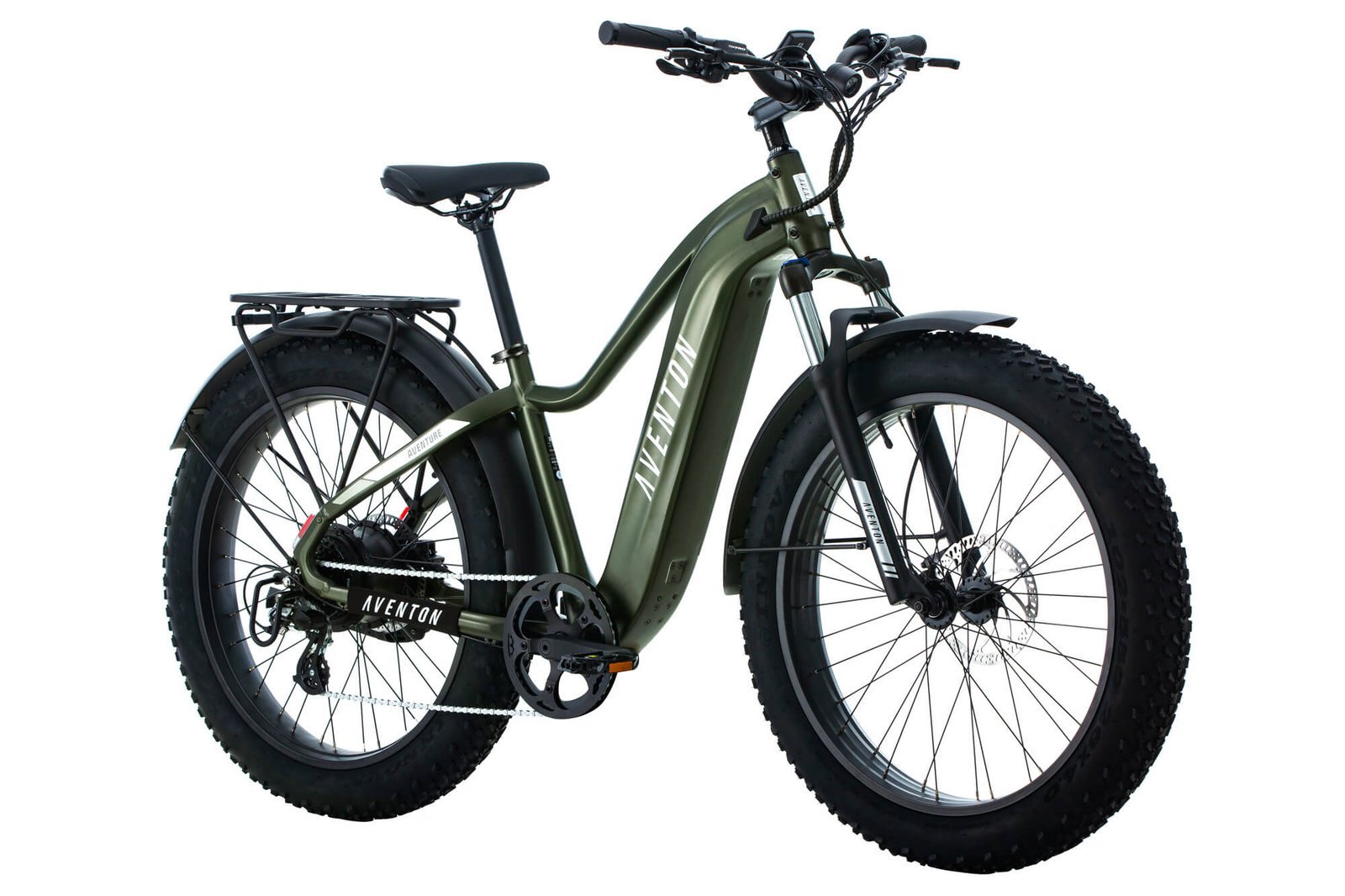 AVENTON – Moonrock Grey - view 2
