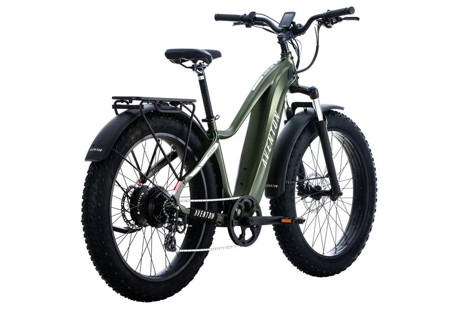 AVENTON – Moonrock Grey - view 3