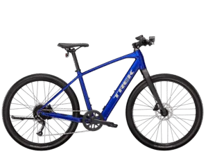 Road Bikes electric bikes for sale at Surron Vault