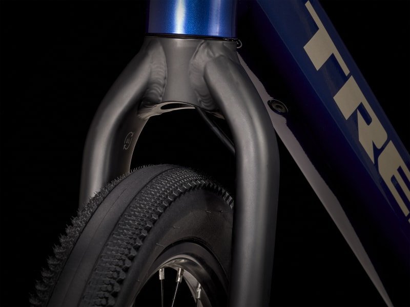 TREK +2 Dual Sport Bicycle - view 13