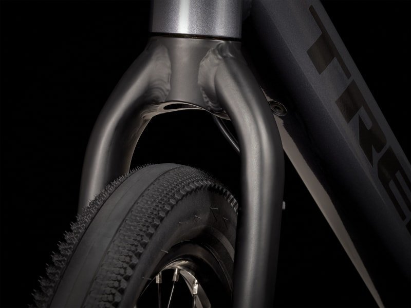 TREK Dual Sport +2 Stagger Bicycle - view 12