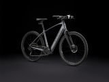 TREK +2 Dual Sport Bicycle - view 4