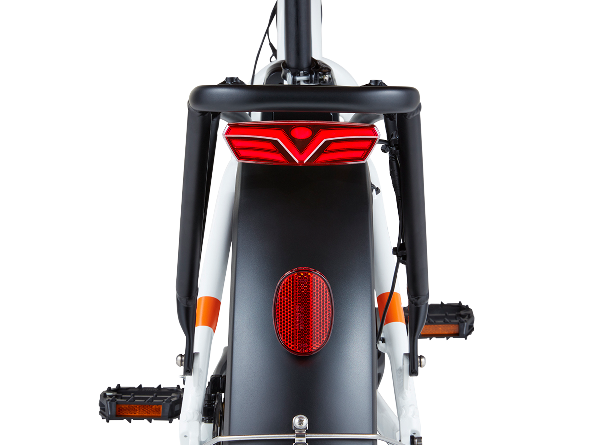Rad Power – RadTrike Electric Tricycle - view 15