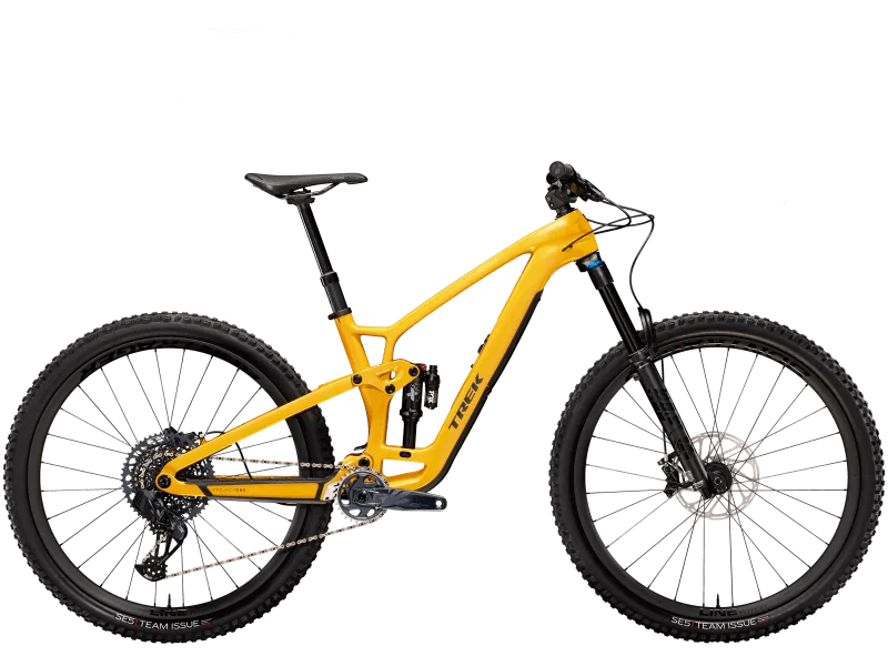 TREK Fuel EX 9.8 GX AXS Gen 6