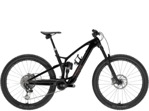 Mountain Bikes electric bikes for sale at Surron Vault