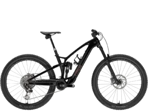 Mountain Bikes electric bikes for sale at Surron Vault