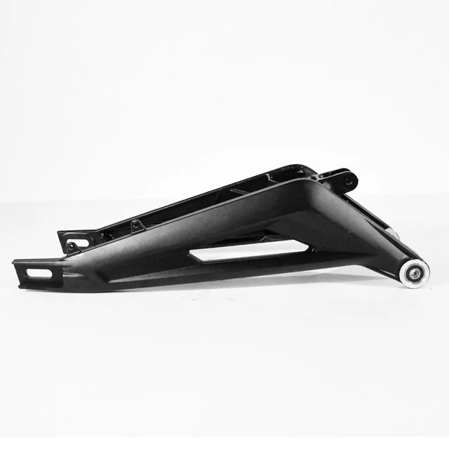 Sur-Ron frame kit - view 12