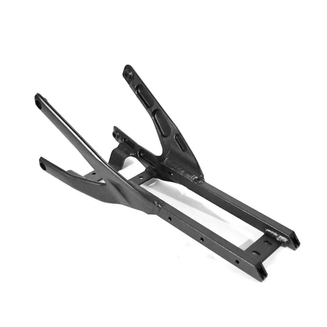 Sur-Ron frame kit - view 6