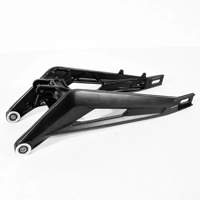 Sur-Ron frame kit - view 9