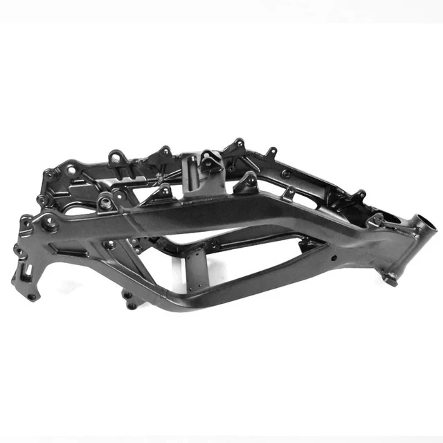 Sur-Ron frame kit - view 15
