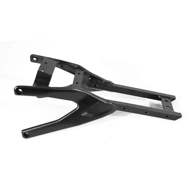 Sur-Ron frame kit - view 8
