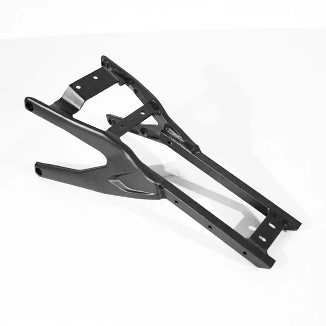 Sur-Ron frame kit - view 5