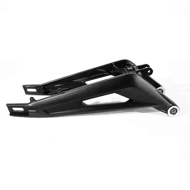 Sur-Ron frame kit - view 10