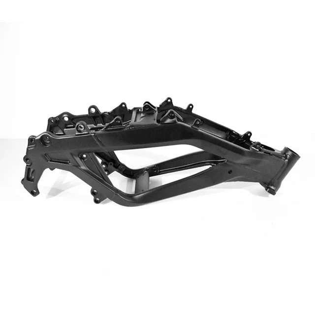 Sur-Ron frame kit - view 13