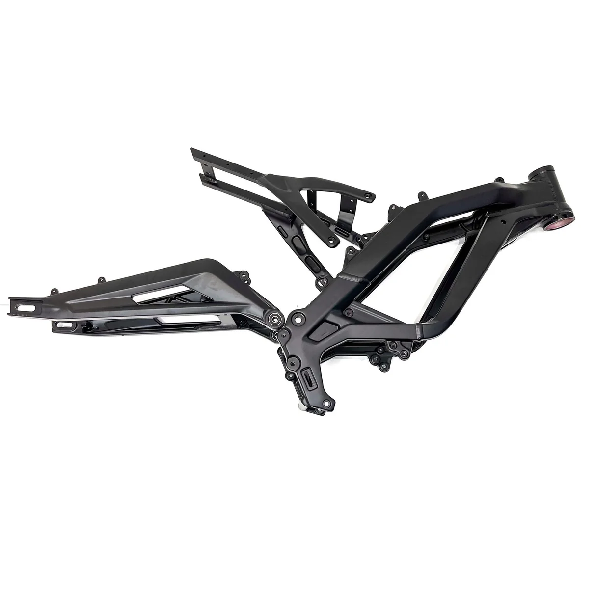 Sur-Ron frame kit - view 18
