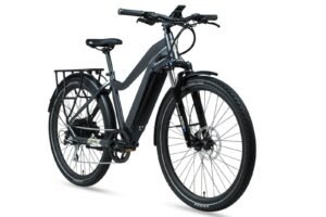 Commuter Bikes electric bikes for sale at Surron Vault