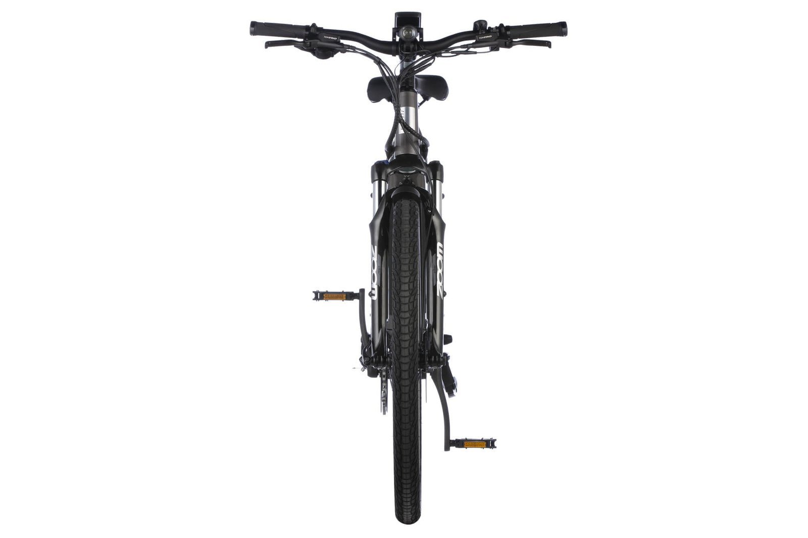 AVENTON – Level.2 Commuter Ebike - view 3