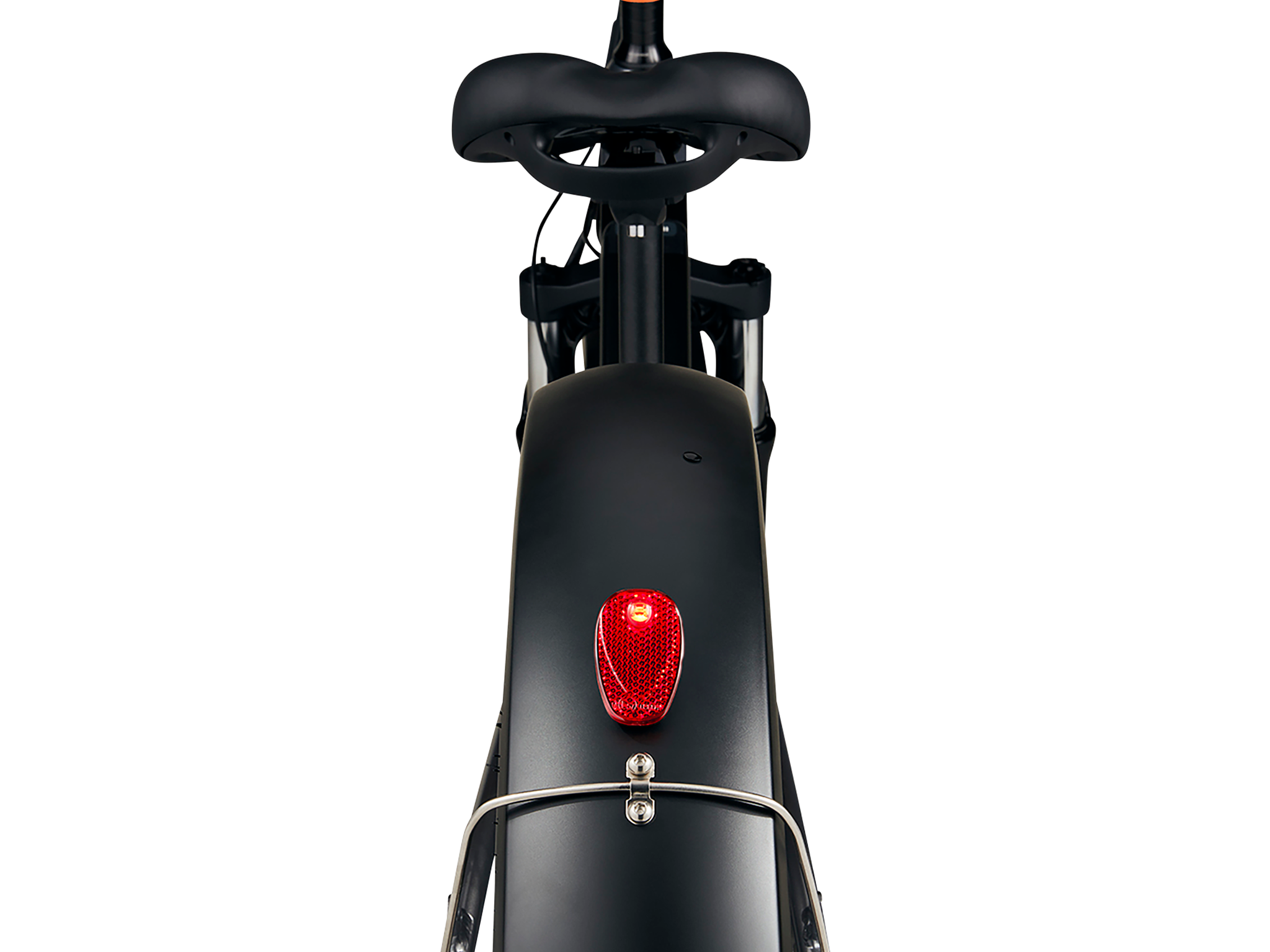 Rad Power – RadRover 6 Plus Electric Fat Tire Bicycle - view 20