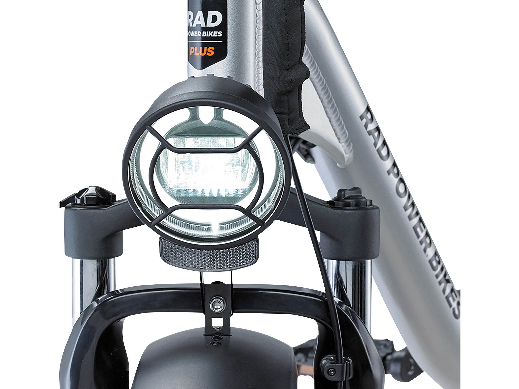 Rad Power – RadRunner Plus - view 11