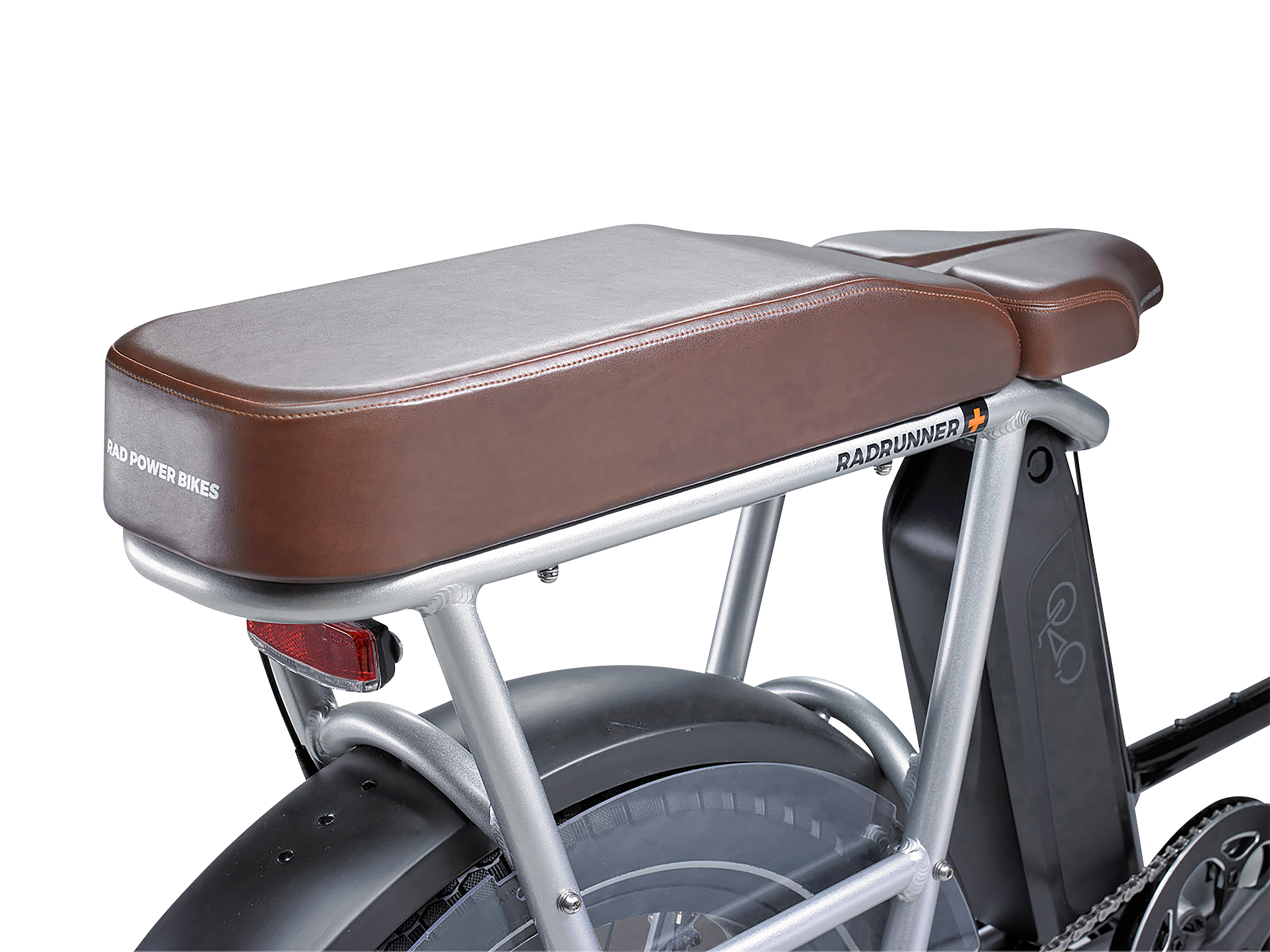 Rad Power – RadRunner Plus - view 9