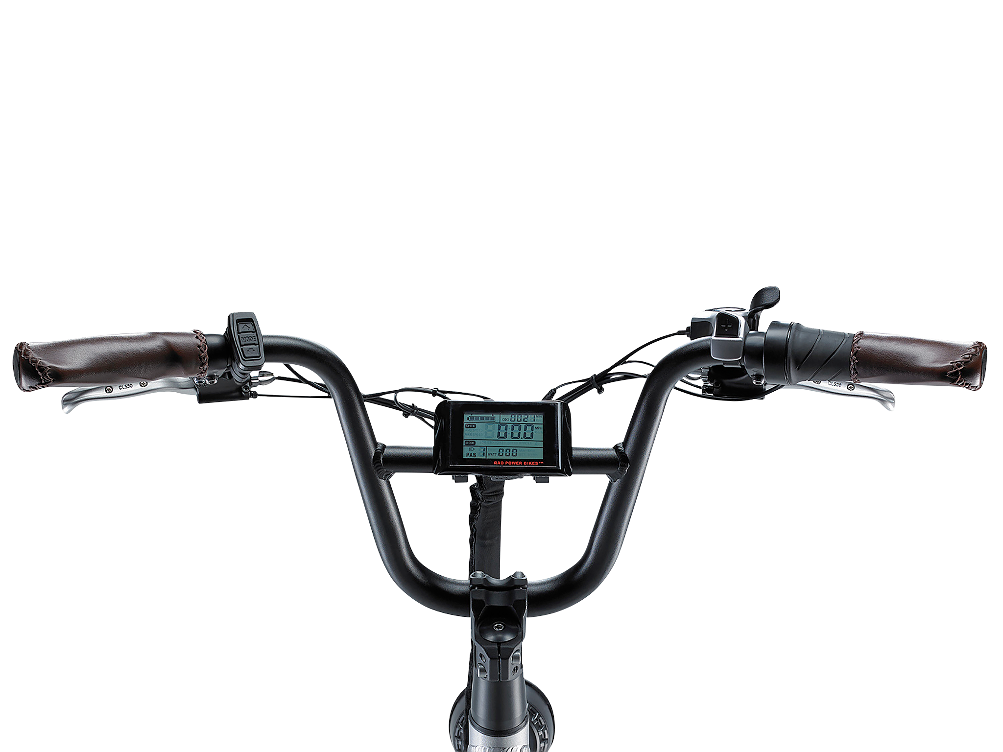 Rad Power – RadRunner Plus - view 12
