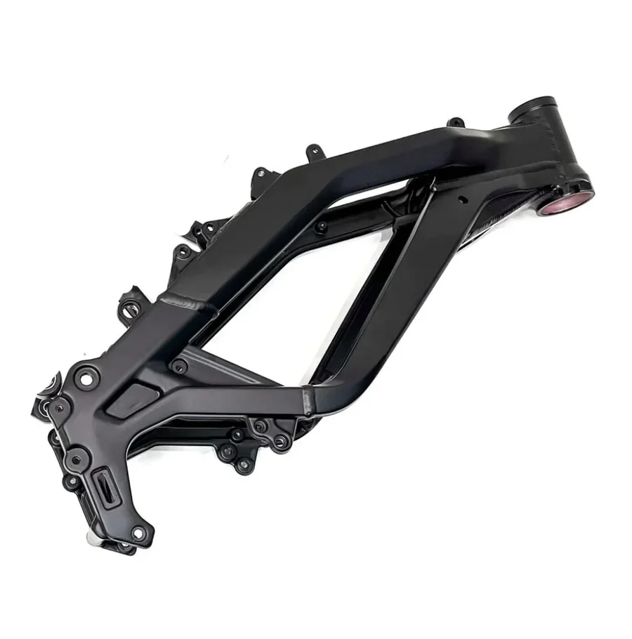 Sur-Ron frame kit - view 16