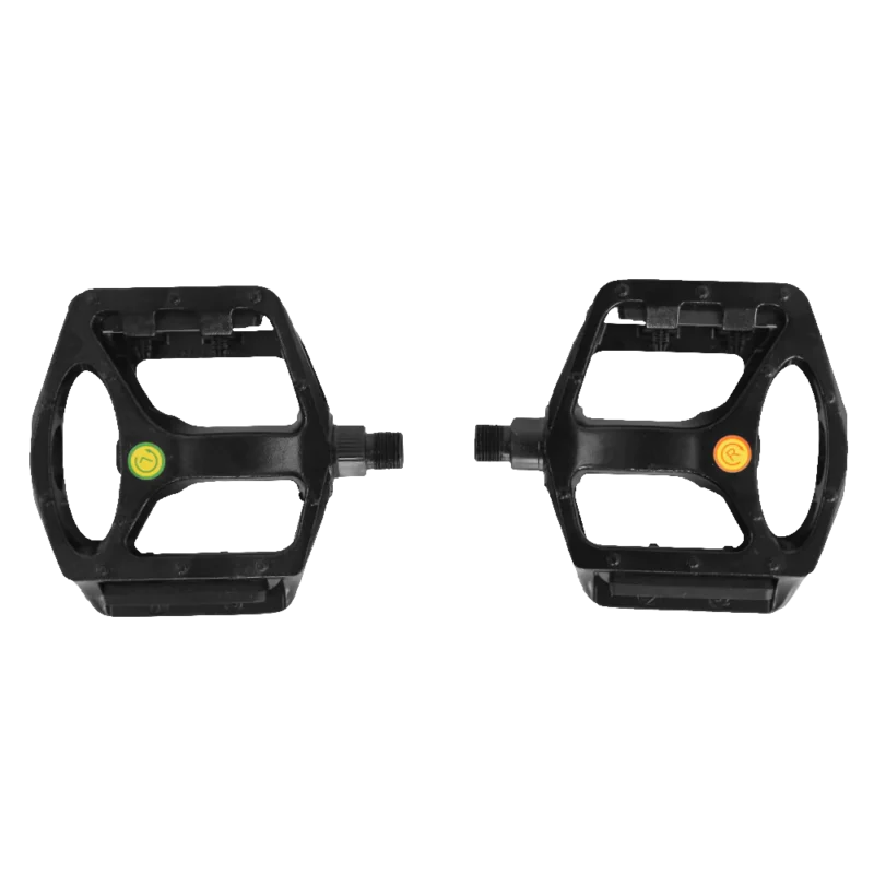 UNIVERSAL PEDALS (EXCEPT A20, LEFT AND RIGHT)