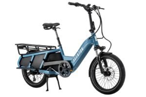 Cargo Bikes electric bikes for sale at Surron Vault