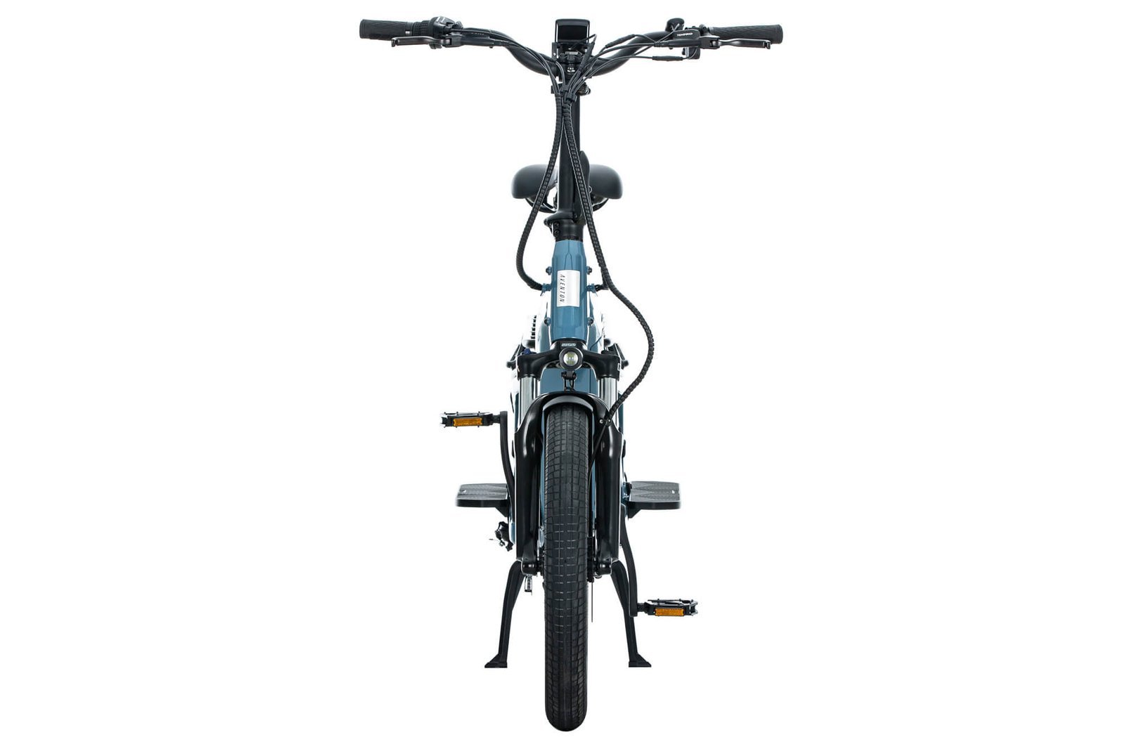 AVENTON – Abound Ebike - view 6