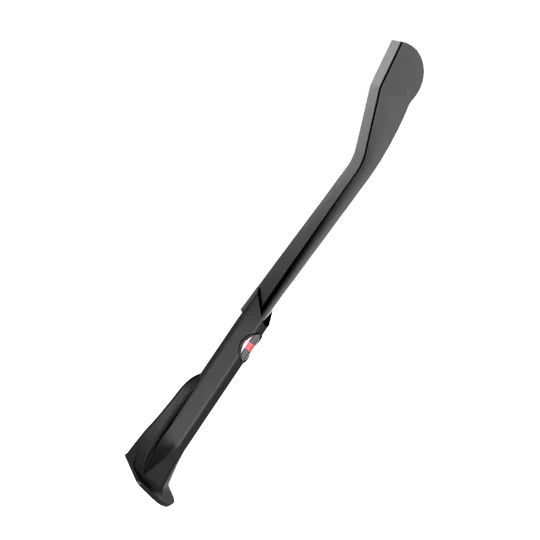 BIKE KICKSTAND FOR S07-B