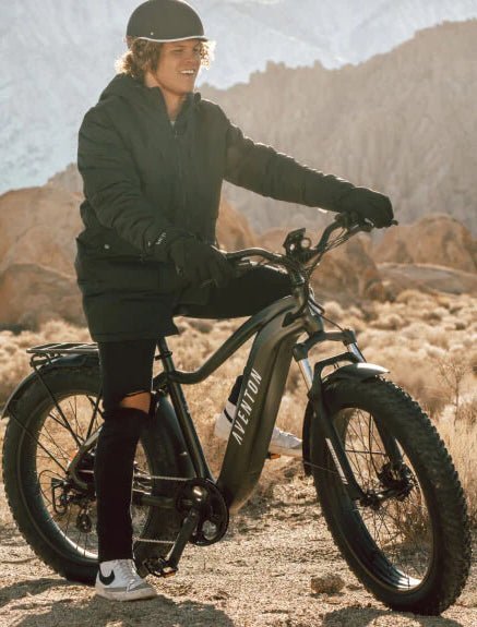 AVENTON – Moonrock Grey - view 6