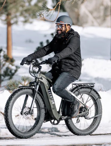 AVENTON – Moonrock Grey - view 8