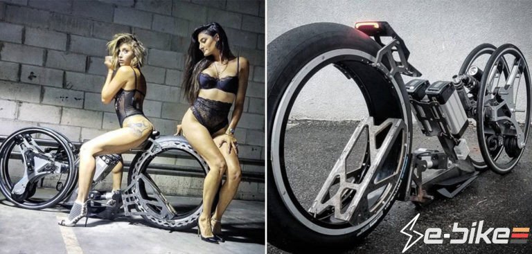 TRON 2022 – JRAT Customs - view 3