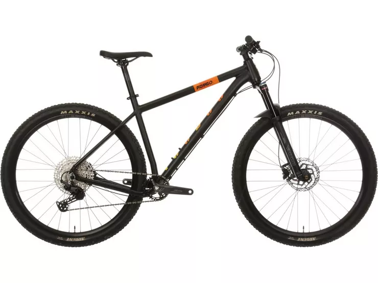TREK – Voodoo Bizango Bicycle