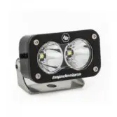 BAJA DESIGNS S2 PRO LED HEADLIGHT FOR SURRON - view 2