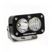 BAJA DESIGNS S2 PRO LED HEADLIGHT FOR SURRON - view 3