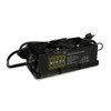 Sur-Ron X Light Bee 60v 10amp Li-On Charger - view 2