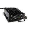 Sur-Ron X Light Bee 60v 10amp Li-On Charger - view 3