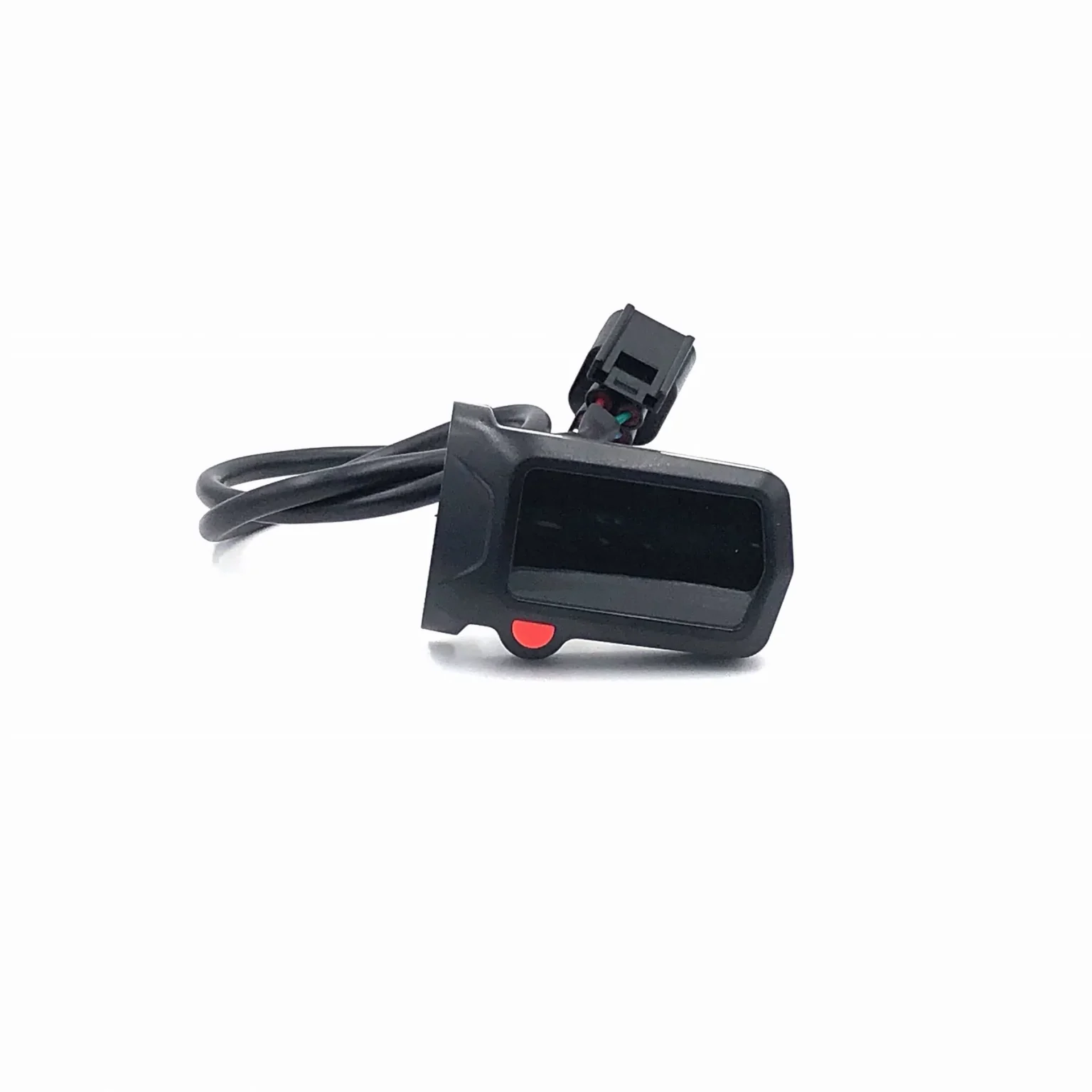 Sur-Ron Light Bee LCD Display Dashboard - view 2